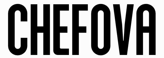 Chefova