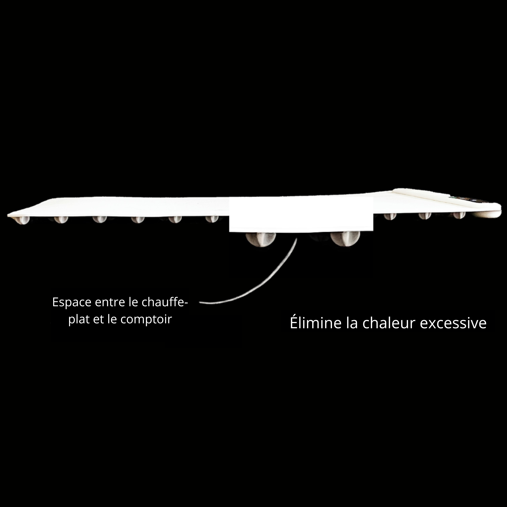Description of the image