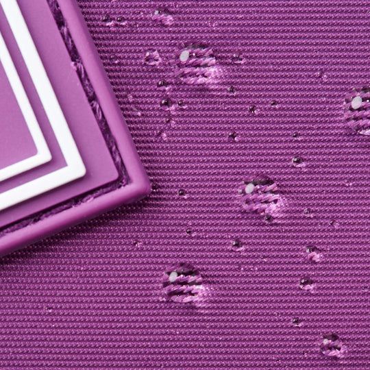 Tapis de bain antidérapant